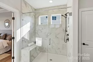 1259 Carrington Dr, Stanley, NC 28164 - Photo 22