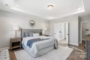 1259 Carrington Dr, Stanley, NC 28164 - Photo 18