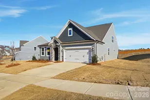 1259 Carrington Dr, Stanley, NC 28164 - Photo 2