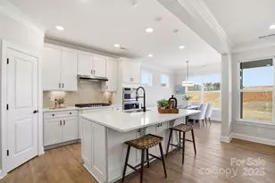 1259 Carrington Dr, Stanley, NC 28164 - Photo 10