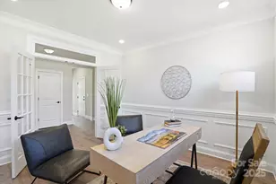 1259 Carrington Dr, Stanley, NC 28164 - Photo 6