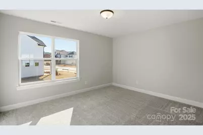 1259 Carrington Drive, Stanley, NC 28164 - Photo 32