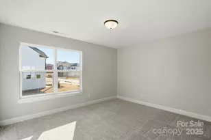 1259 Carrington Dr, Stanley, NC 28164 - Photo 32