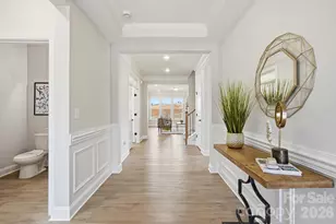 1259 Carrington Dr, Stanley, NC 28164 - Photo 4