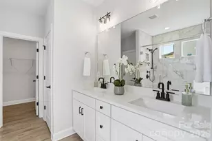 1259 Carrington Dr, Stanley, NC 28164 - Photo 20