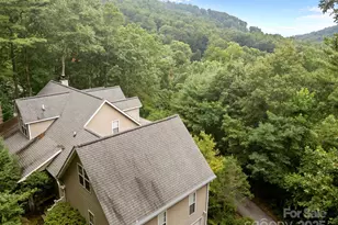 42 Surrey Run, Asheville, NC 28803 - Photo 36