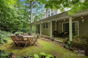 42 Surrey Run, Asheville, NC 28803 - Photo 38