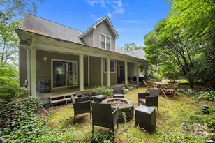 42 Surrey Run, Asheville, NC 28803 - Photo 40