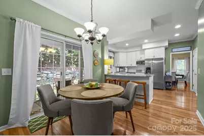 42 Surrey Run, Asheville, NC 28803 - Photo 12