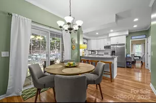 42 Surrey Run, Asheville, NC 28803 - Photo 12