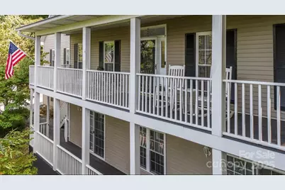 42 Surrey Run, Asheville, NC 28803 - Photo 2