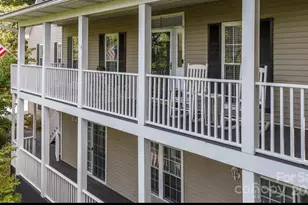 42 Surrey Run, Asheville, NC 28803 - Photo 2