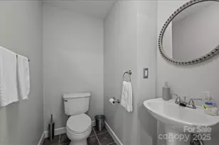 42 Surrey Run, Asheville, NC 28803 - Photo 28