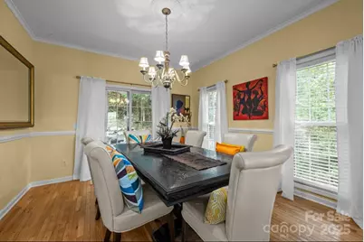 42 Surrey Run, Asheville, NC 28803 - Photo 6