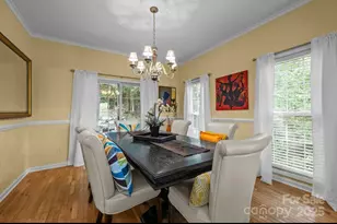 42 Surrey Run, Asheville, NC 28803 - Photo 6