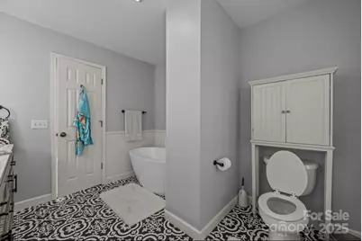 42 Surrey Run, Asheville, NC 28803 - Photo 24