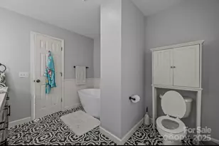 42 Surrey Run, Asheville, NC 28803 - Photo 24