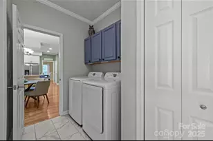 42 Surrey Run, Asheville, NC 28803 - Photo 30