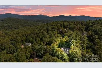 42 Surrey Run, Asheville, NC 28803 - Photo 32