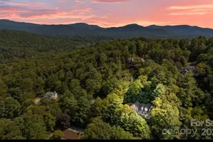 42 Surrey Run, Asheville, NC 28803 - Photo 32