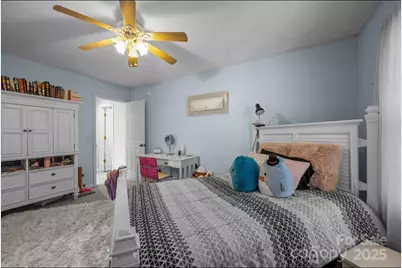 42 Surrey Run, Asheville, NC 28803 - Photo 22