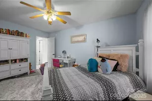 42 Surrey Run, Asheville, NC 28803 - Photo 22