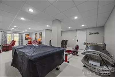 42 Surrey Run, Asheville, NC 28803 - Photo 26