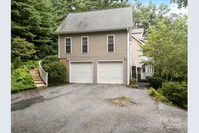 42 Surrey Run, Asheville, NC 28803 - Photo 34