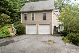 42 Surrey Run, Asheville, NC 28803 - Photo 34