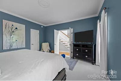 42 Surrey Run, Asheville, NC 28803 - Photo 14