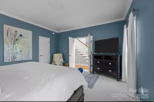 42 Surrey Run, Asheville, NC 28803 - Photo 14