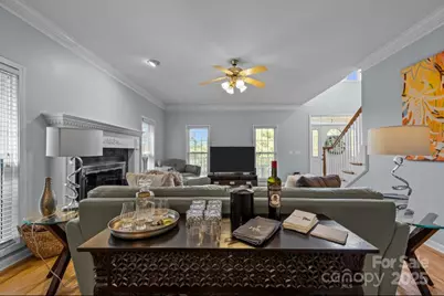 42 Surrey Run, Asheville, NC 28803 - Photo 8