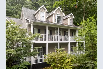 42 Surrey Run, Asheville, NC 28803 - Photo 1