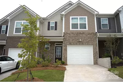 6019 Chelsea Oaks Ridge, Fort Mill, SC 29708 - Photo 1