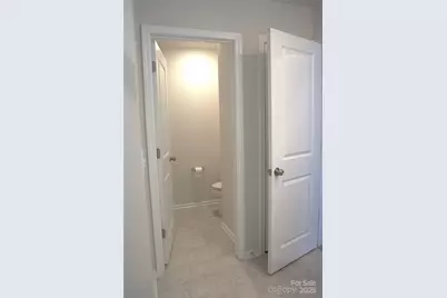 6019 Chelsea Oaks Ridge, Fort Mill, SC 29708 - Photo 16