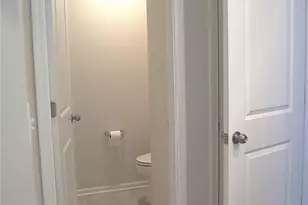 6019 Chelsea Oaks Rdg, Fort Mill, SC 29708 - Photo 16