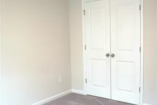 6019 Chelsea Oaks Rdg, Fort Mill, SC 29708 - Photo 20