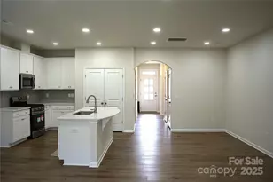 6019 Chelsea Oaks Rdg, Fort Mill, SC 29708 - Photo 6