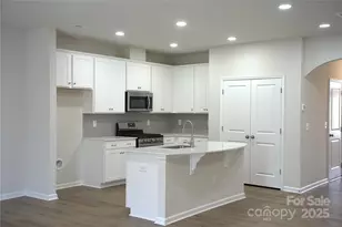 6019 Chelsea Oaks Rdg, Fort Mill, SC 29708 - Photo 2