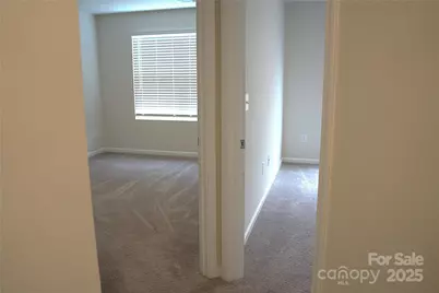 6019 Chelsea Oaks Ridge, Fort Mill, SC 29708 - Photo 18