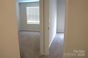 6019 Chelsea Oaks Rdg, Fort Mill, SC 29708 - Photo 18