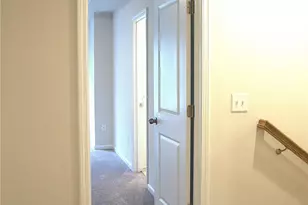 6019 Chelsea Oaks Rdg, Fort Mill, SC 29708 - Photo 10