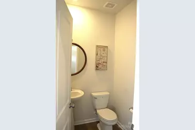 6019 Chelsea Oaks Ridge, Fort Mill, SC 29708 - Photo 8