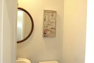 6019 Chelsea Oaks Rdg, Fort Mill, SC 29708 - Photo 8