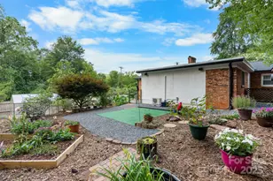 1071 12th Ave NW, Hickory, NC 28601 - Photo 32