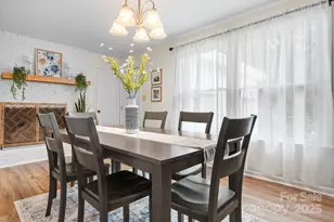 1071 12th Ave NW, Hickory, NC 28601 - Photo 12