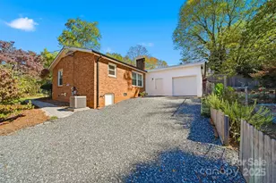 1071 12th Ave NW, Hickory, NC 28601 - Photo 30