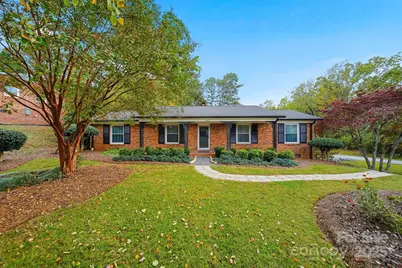 1071 12th Avenue NW, Hickory, NC 28601 - Photo 24