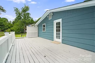 82 Maney Ave, Asheville, NC 28804 - Photo 20