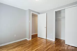 82 Maney Ave, Asheville, NC 28804 - Photo 18